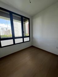Irwell Hill Residences (D9), Apartment #575740411